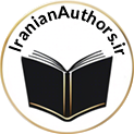 Iranianauthors - نویسندگان ایرانی